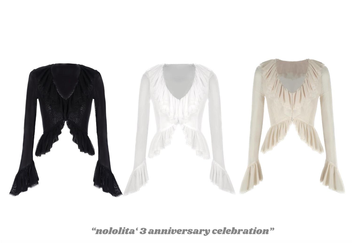 Get trendy with Transformed Butterfly Corset Dress Set - available at Peiliee Shop. Grab yours for $30 today!