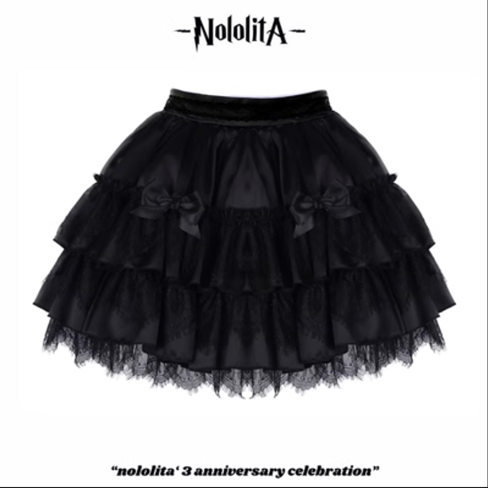 Get trendy with Transformed Butterfly Corset Dress Set - available at Peiliee Shop. Grab yours for $30 today!