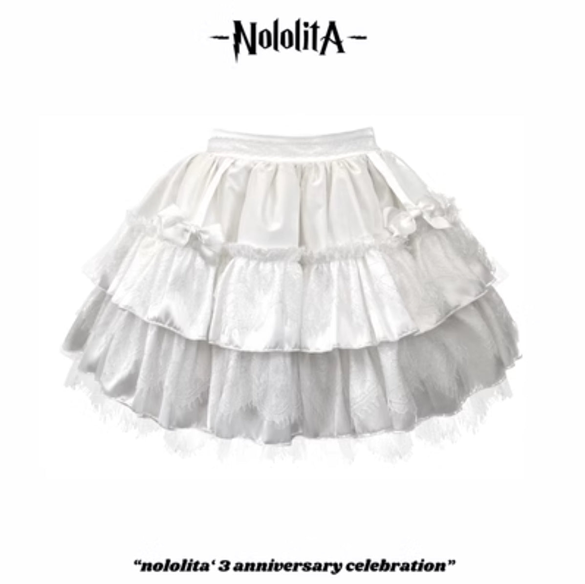 Get trendy with Transformed Butterfly Corset Dress Set - available at Peiliee Shop. Grab yours for $30 today!