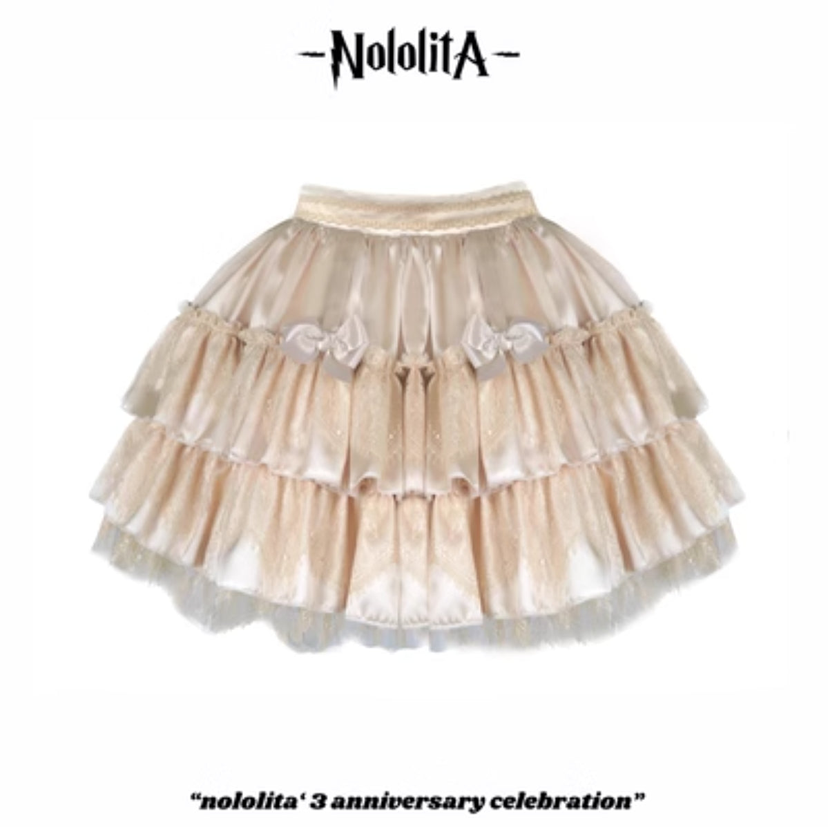 Get trendy with Transformed Butterfly Corset Dress Set - available at Peiliee Shop. Grab yours for $30 today!