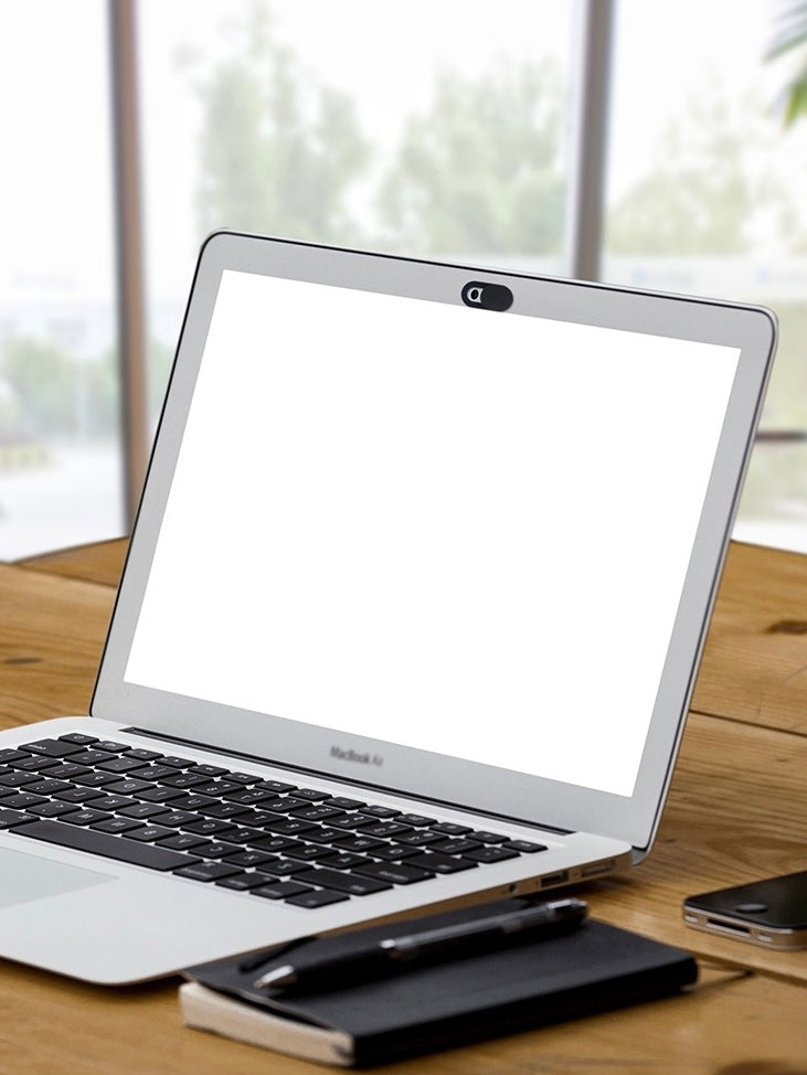 Get trendy with Webcam Cover Protector - available at Peiliee Shop. Grab yours for $0.99 today!