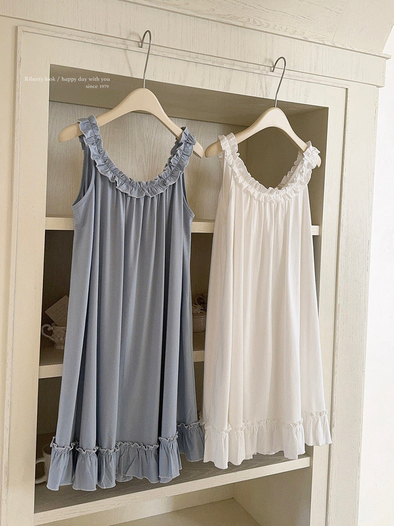 Get trendy with Coquette Cozy Dress - available at Peiliee Shop. Grab yours for $19.90 today!