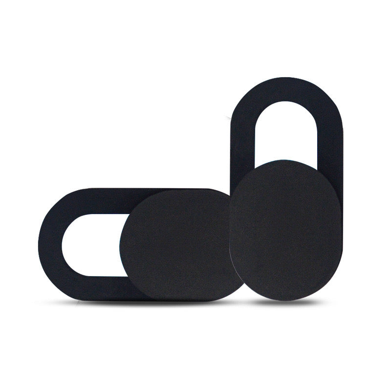 Get trendy with Webcam Cover Protector - available at Peiliee Shop. Grab yours for $0.99 today!