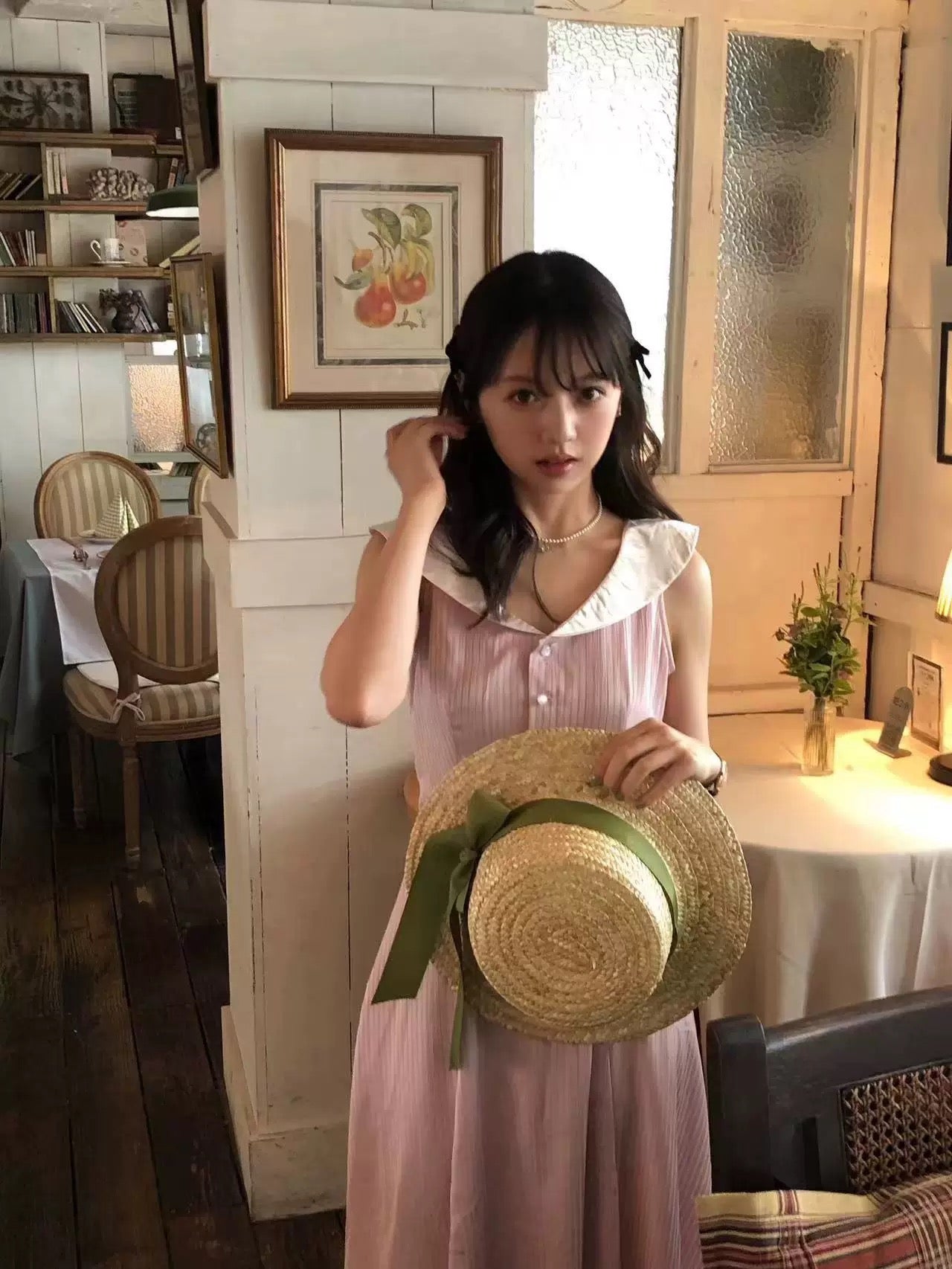 Get trendy with Vintage Sailor Girl’s Midi Dress - Dresses available at Peiliee Shop. Grab yours for $36.80 today!