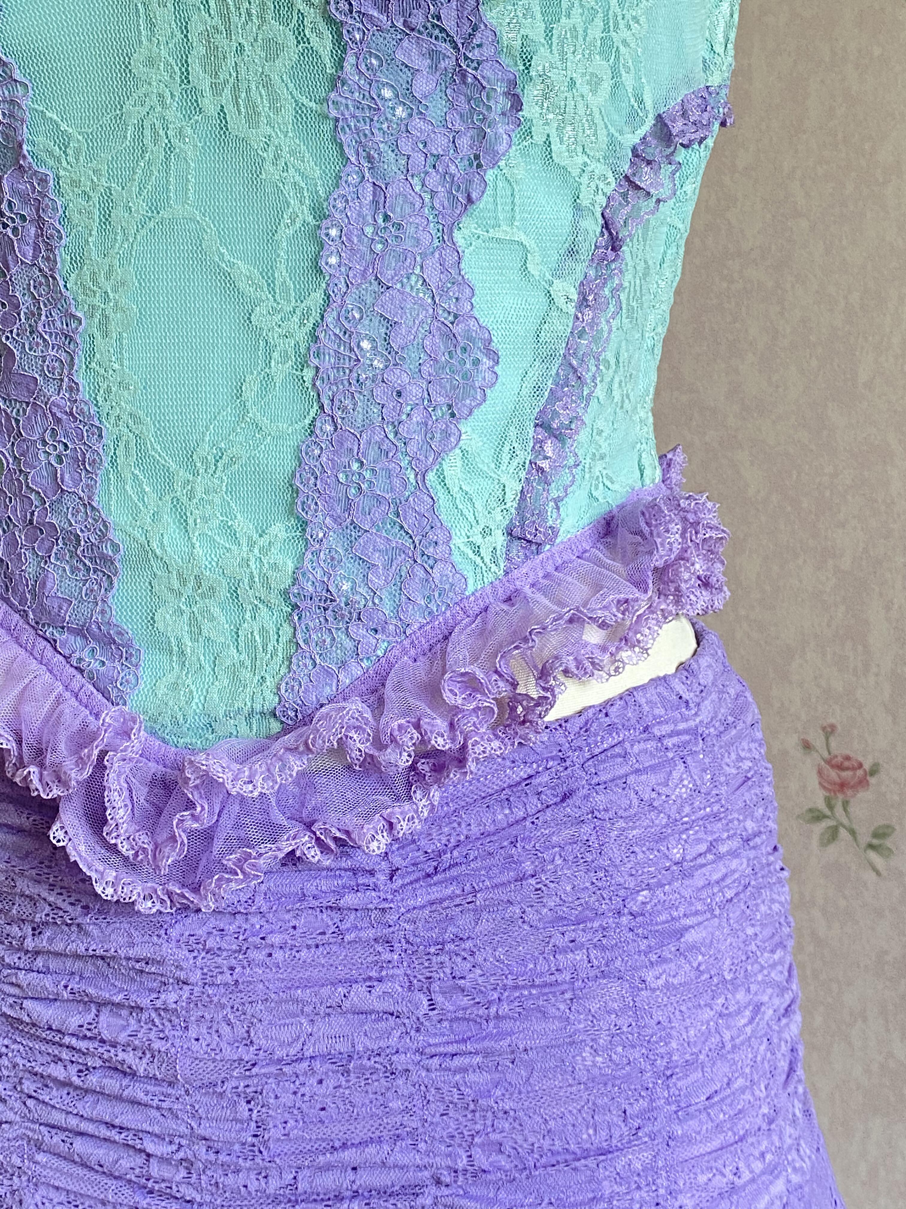 Get trendy with Princess Elsa and Ariel Fishbone Corset Top and skirt set - available at Peiliee Shop. Grab yours for $28 today!