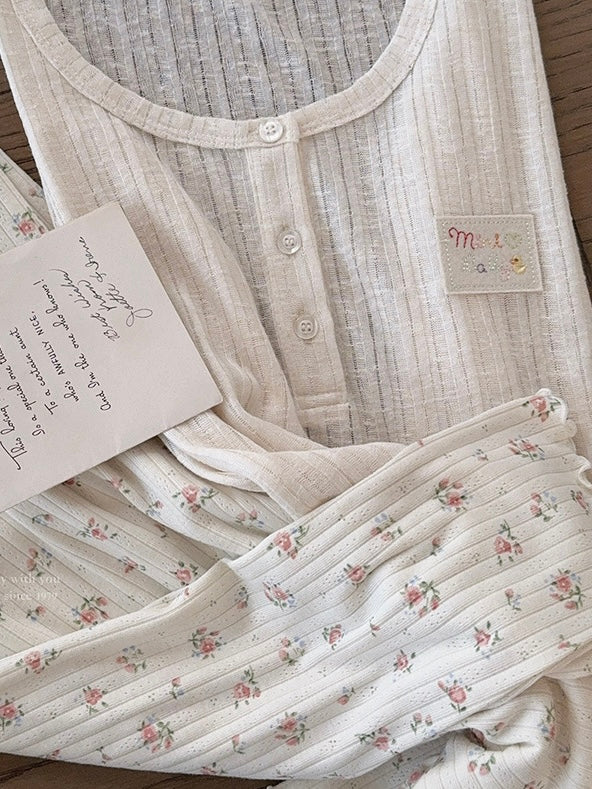 Get trendy with Mini Baby Duck White Shirt - Sweater available at Peiliee Shop. Grab yours for $16 today!