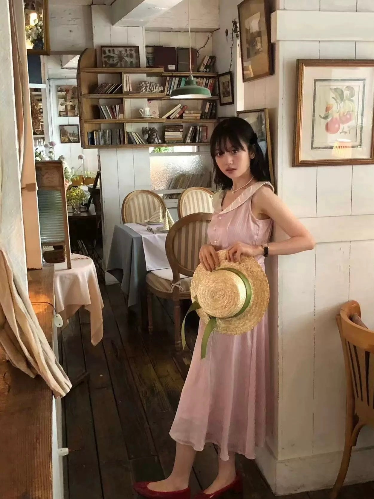 Get trendy with Vintage Sailor Girl’s Midi Dress - Dresses available at Peiliee Shop. Grab yours for $36.80 today!