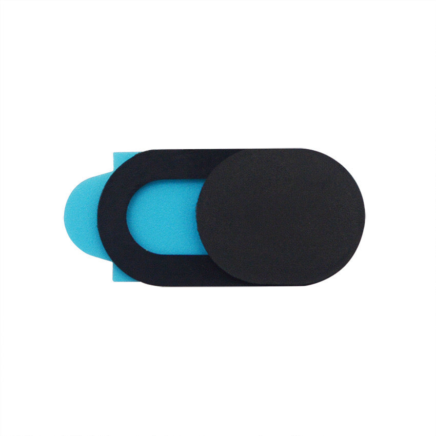 Get trendy with Webcam Cover Protector - available at Peiliee Shop. Grab yours for $0.99 today!