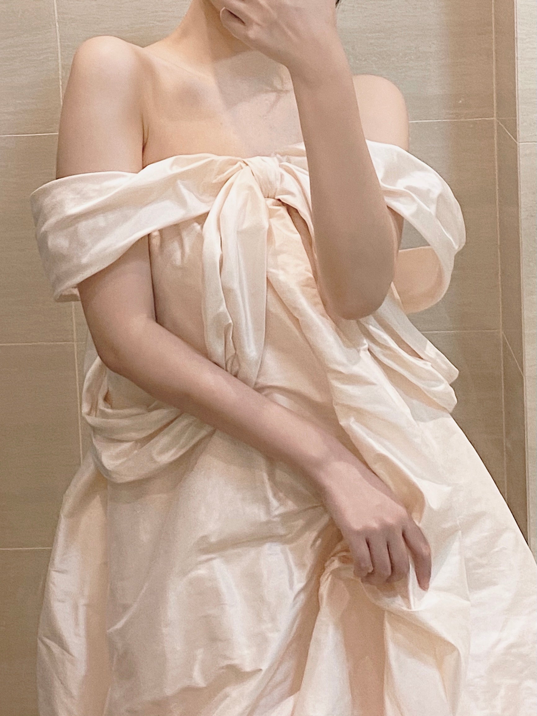 Get trendy with The Sailor Moon Inspired Dress - Dress available at Peiliee Shop. Grab yours for $129.90 today!