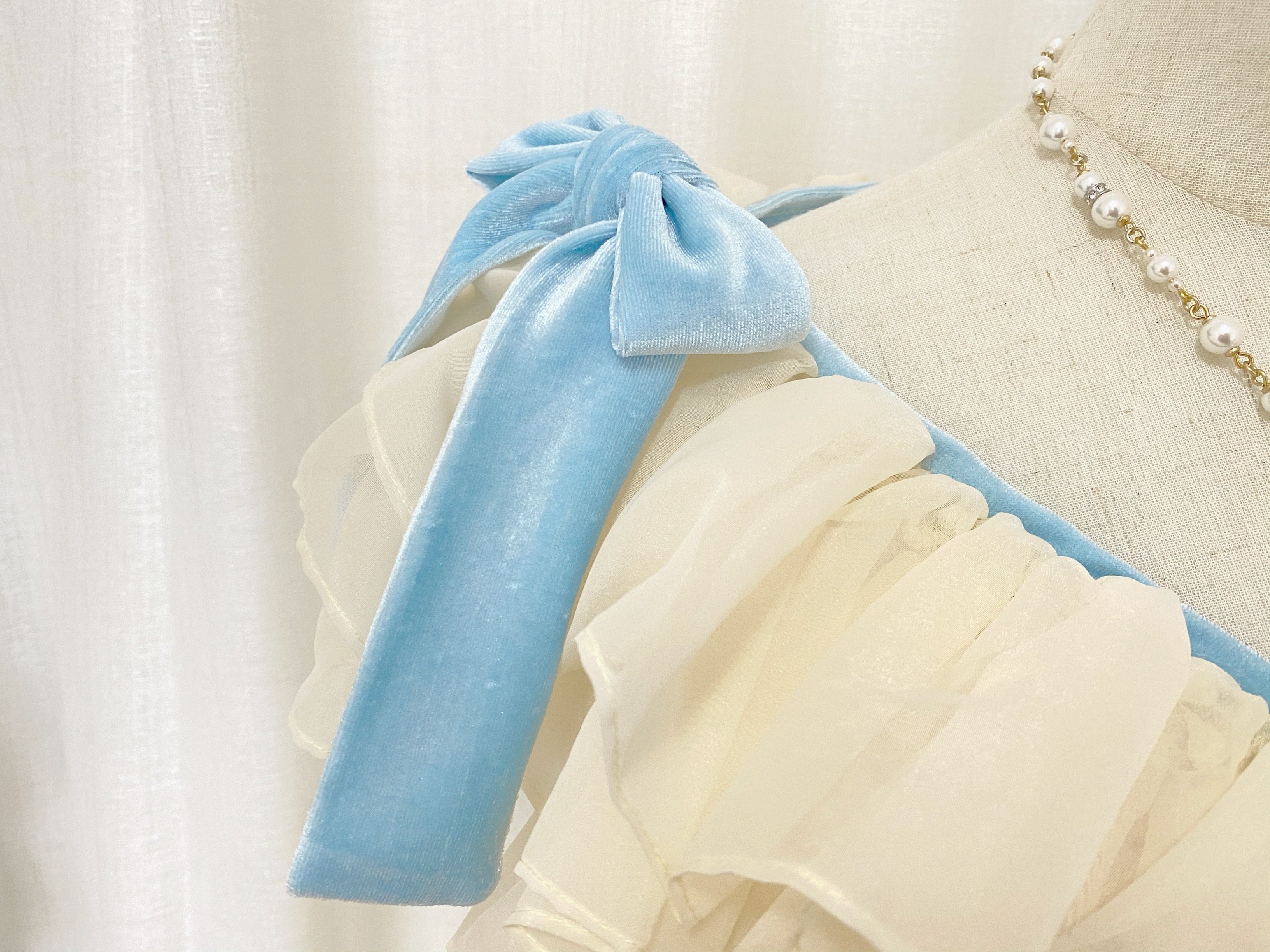 Get trendy with Princess Belle Dress Beauty And The Beast - available at Peiliee Shop. Grab yours for $59.90 today!