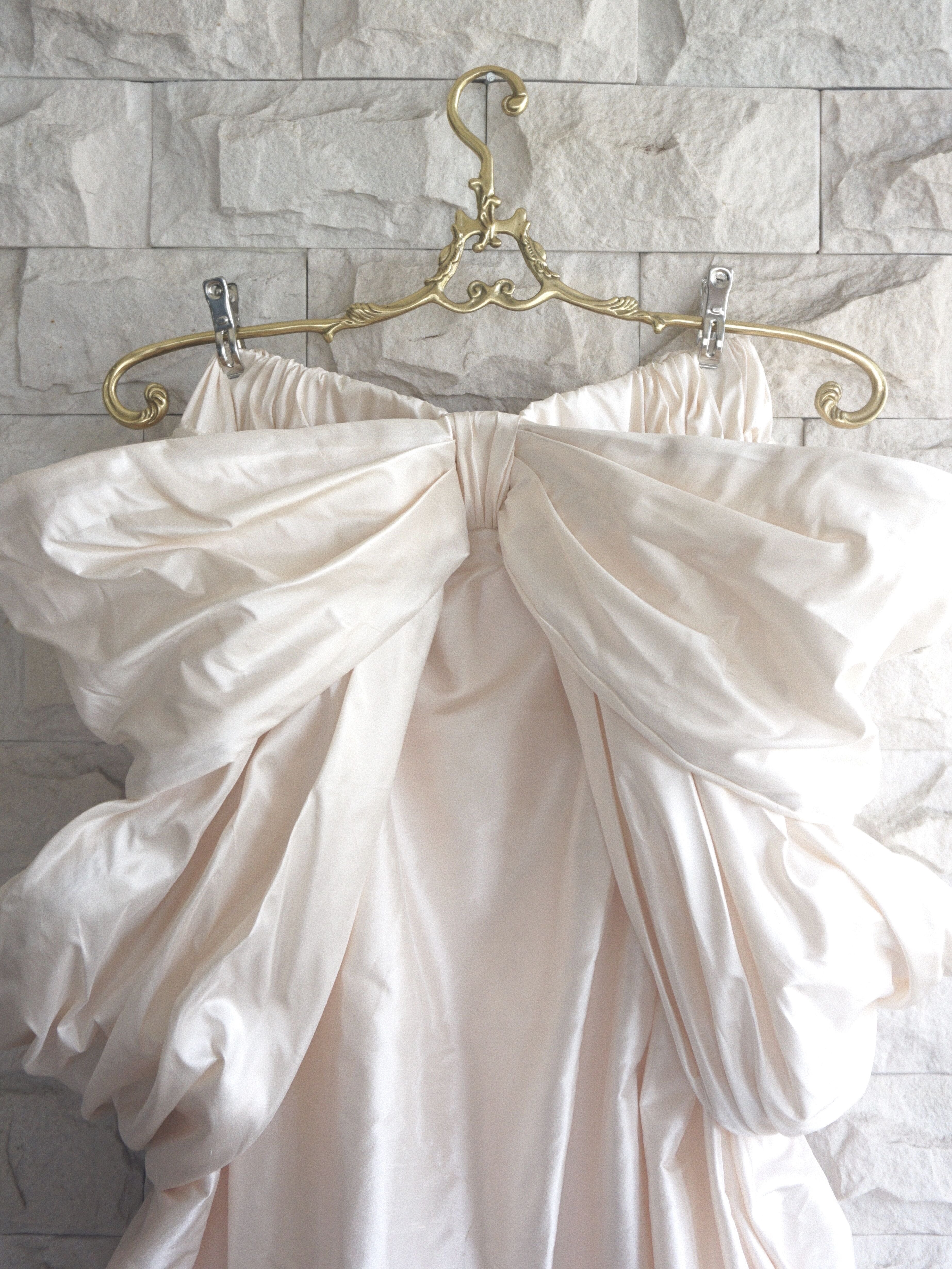 Get trendy with The Sailor Inspired Dress - Dress available at Peiliee Shop. Grab yours for $129.90 today!