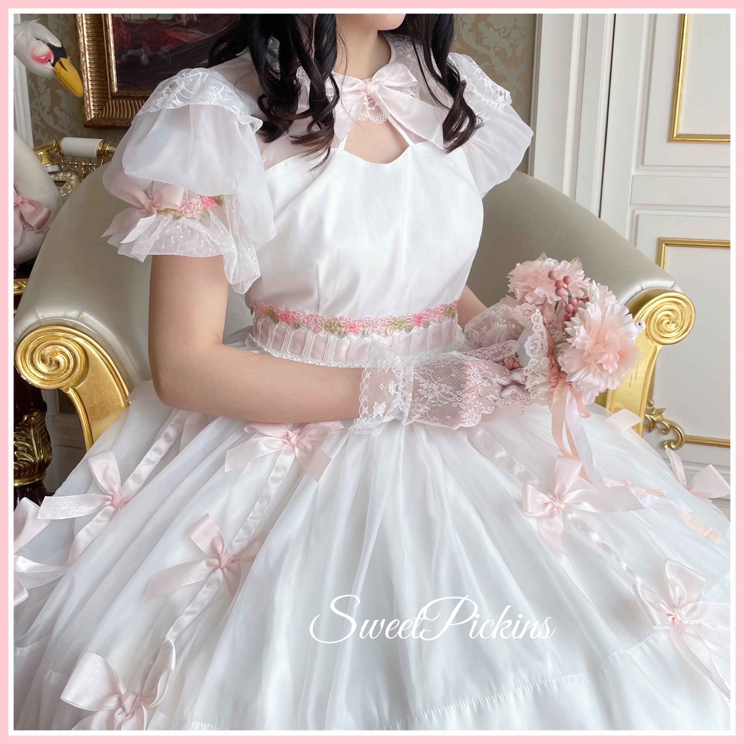 Get trendy with Marry Me Bridal maxi Dress - Dresses available at Peiliee Shop. Grab yours for $99 today!