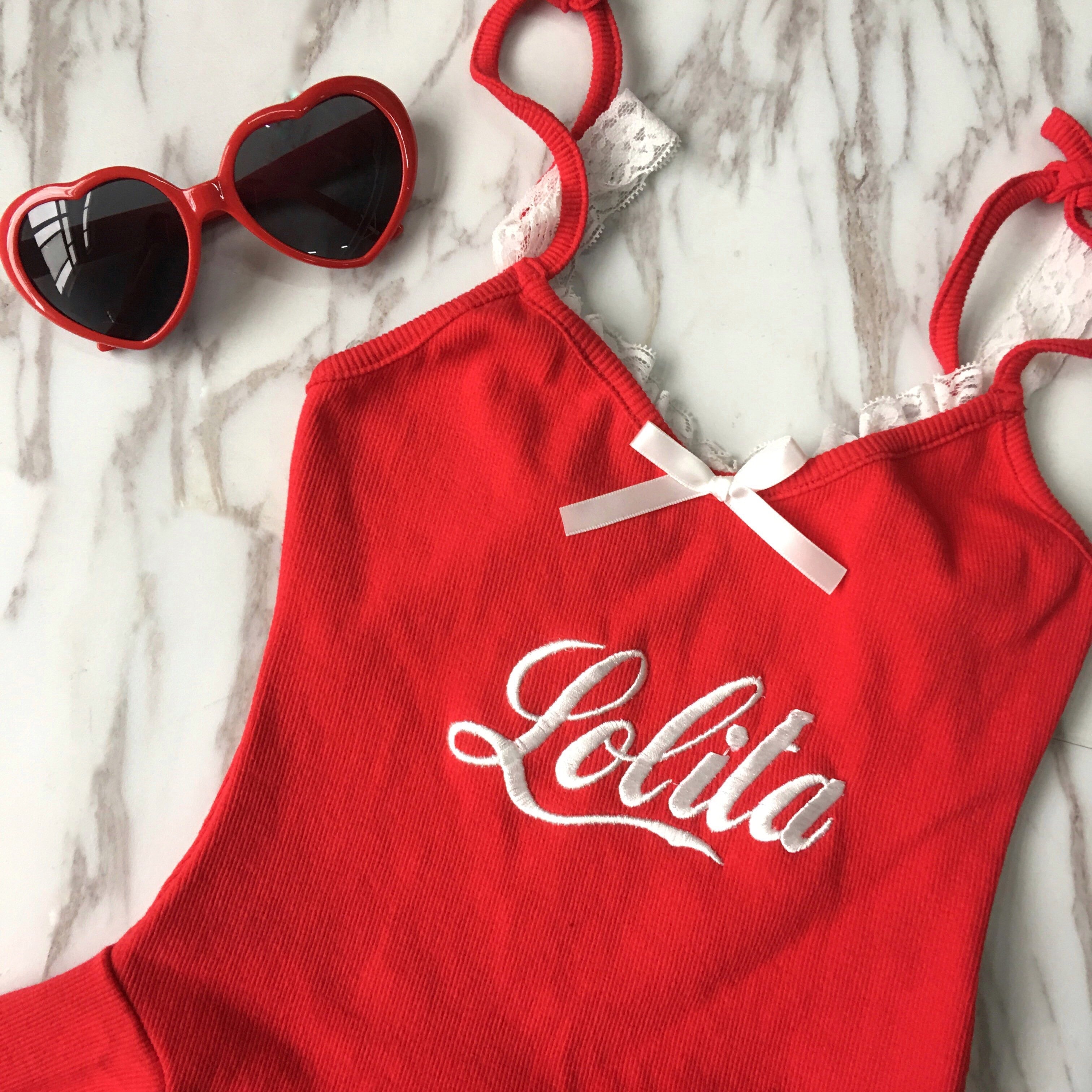 Get trendy with My Little Fairy Heart Sunglasses - available at Peiliee Shop. Grab yours for $9.90 today!
