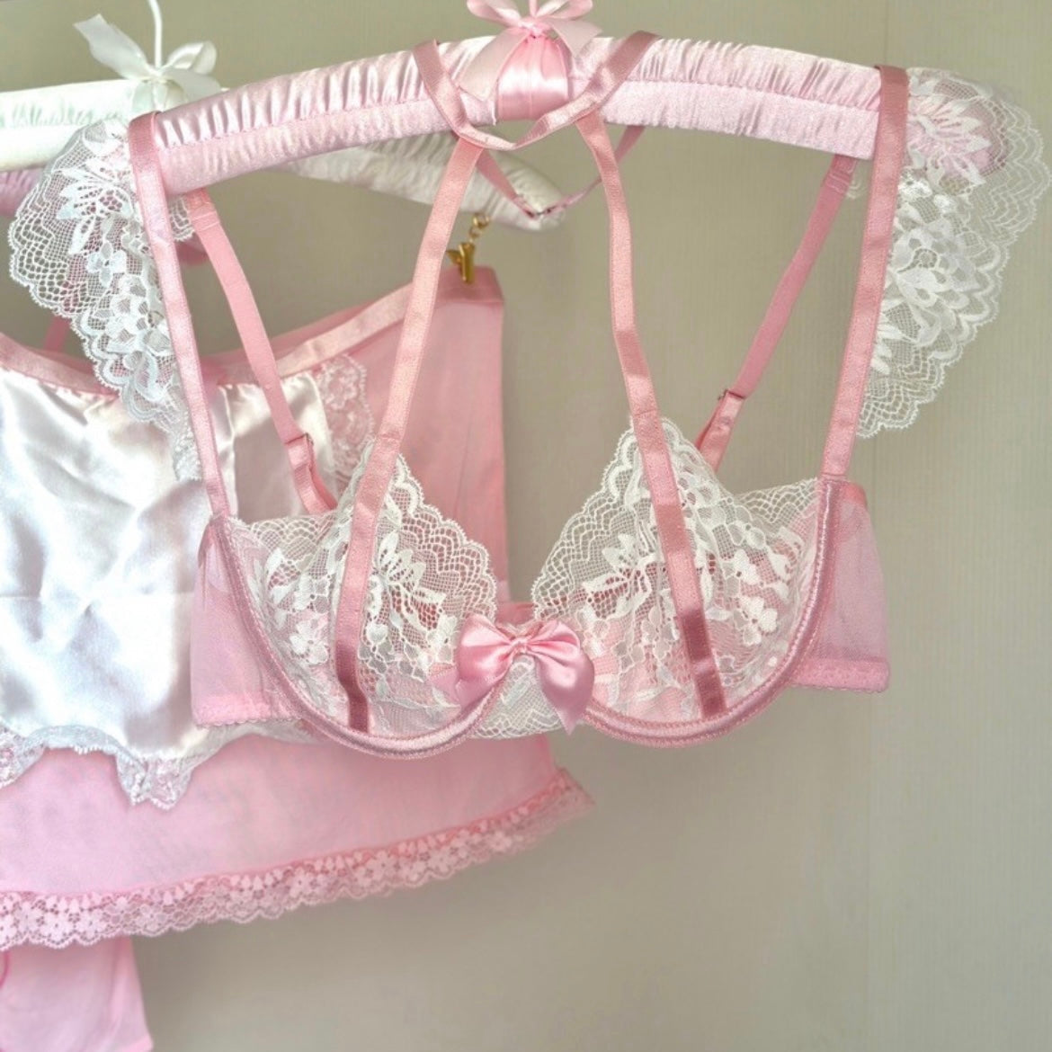 Lingerie