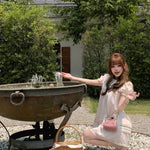 スライド画像