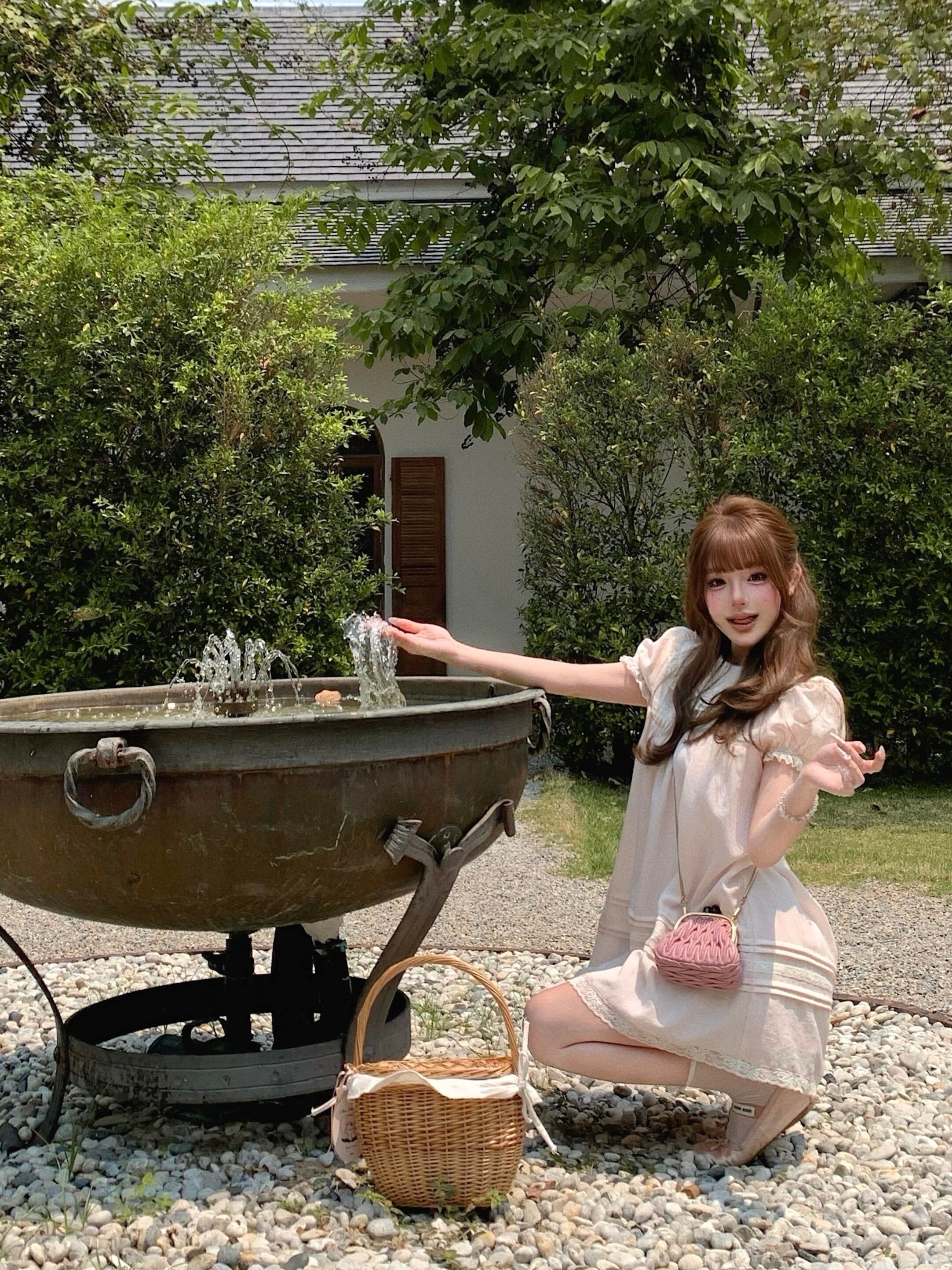 スライド画像