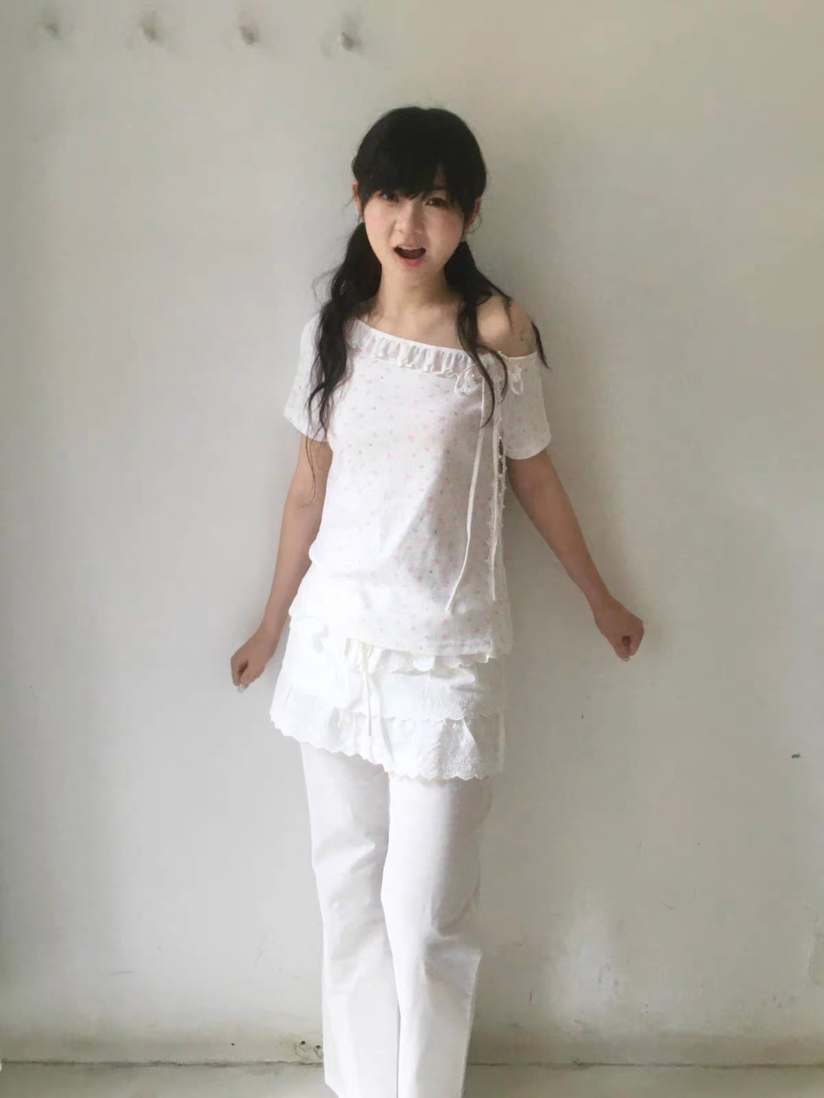 スライド画像