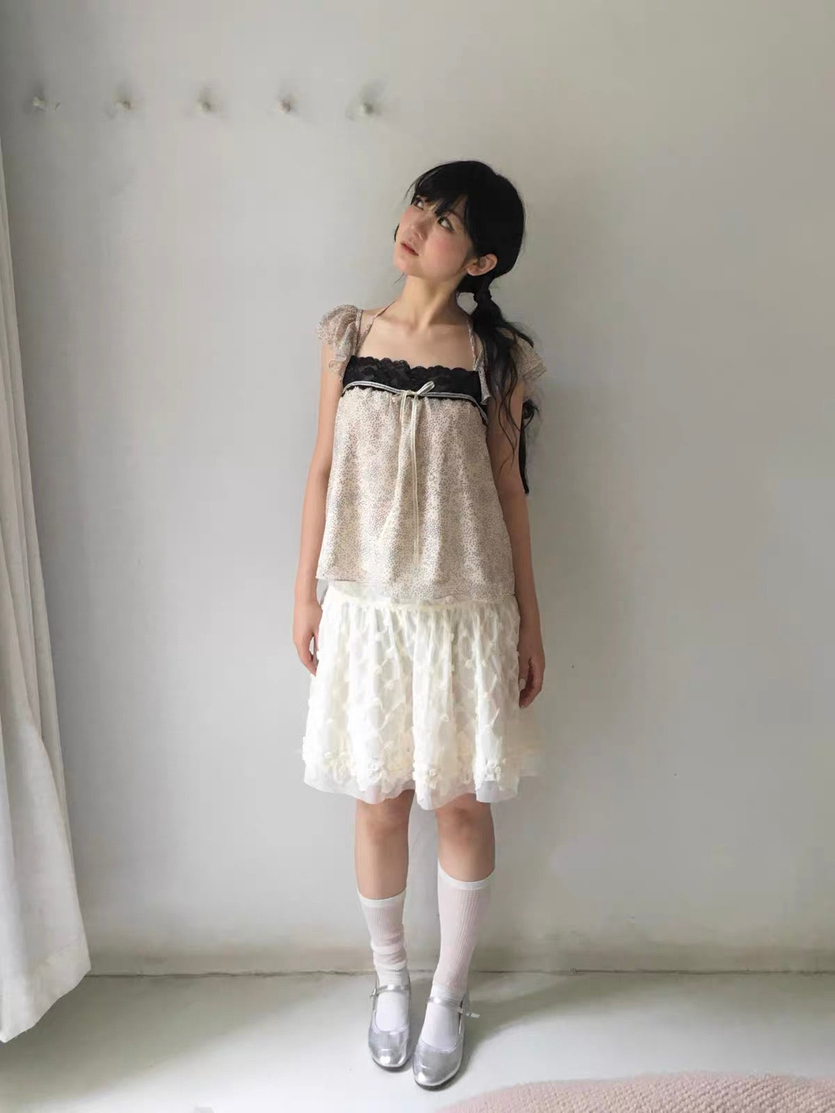 スライド画像
