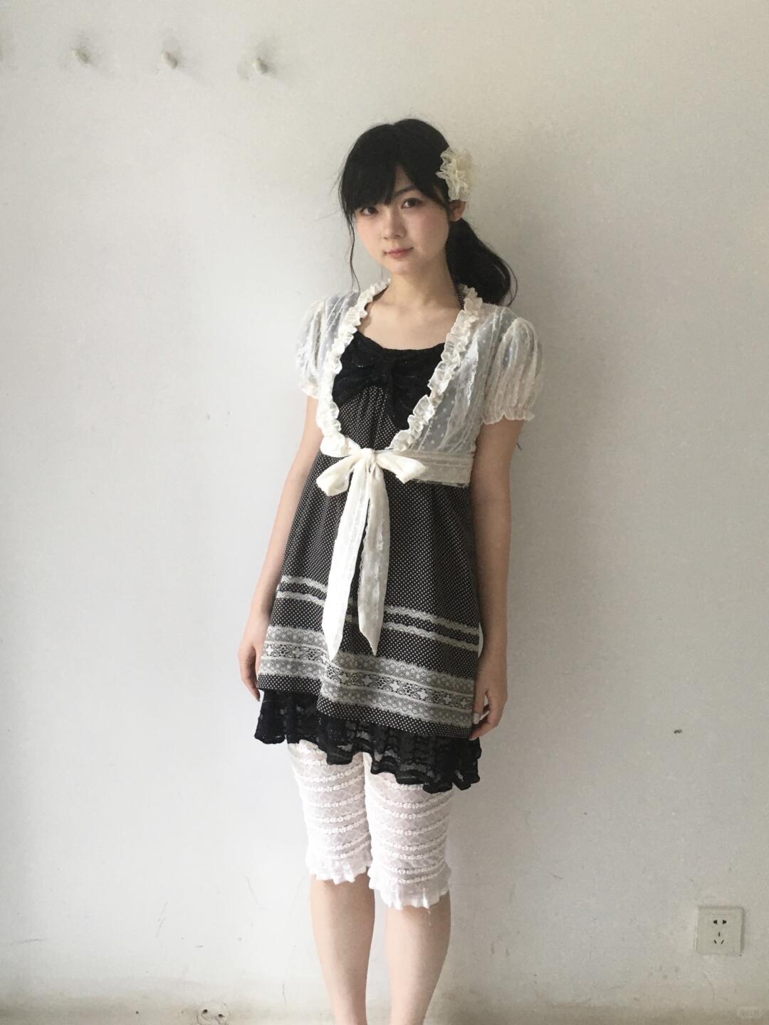 スライド画像