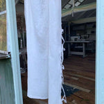 Get trendy with [Tailor Made] Angel Aroma Skirt -  available at Peiliee Shop. Grab yours for $69 today!
