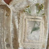 Pacific Position | Travel Journey Moonlight Sailor Dress