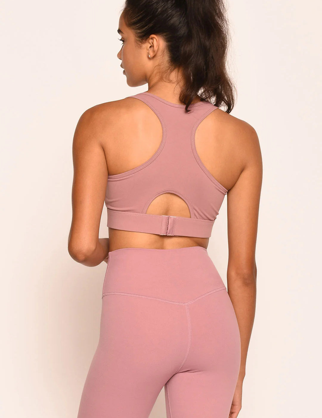Get trendy with [Rexing x Peiliee Sport] High-Support Padded Adjustable Sports Bra -  available at Peiliee Shop. Grab yours for $36 today!