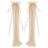 Blood Supply • Venus Reliquary Aphrodite’s Heart Corset