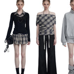 Get trendy with [Customizable] Back to school girl hoodie dress -  available at Peiliee Shop. Grab yours for $65 today!