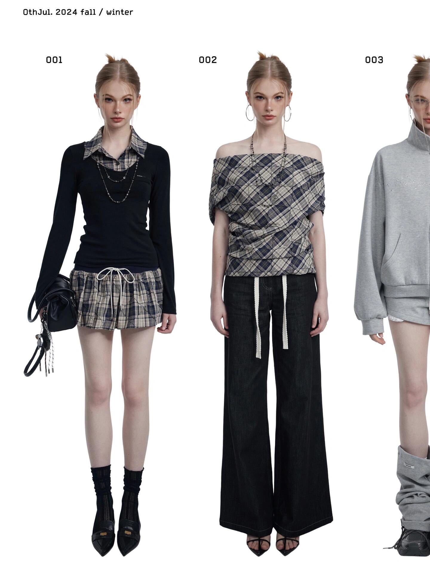 Get trendy with [Customizable] Back to school girl hoodie dress -  available at Peiliee Shop. Grab yours for $65 today!