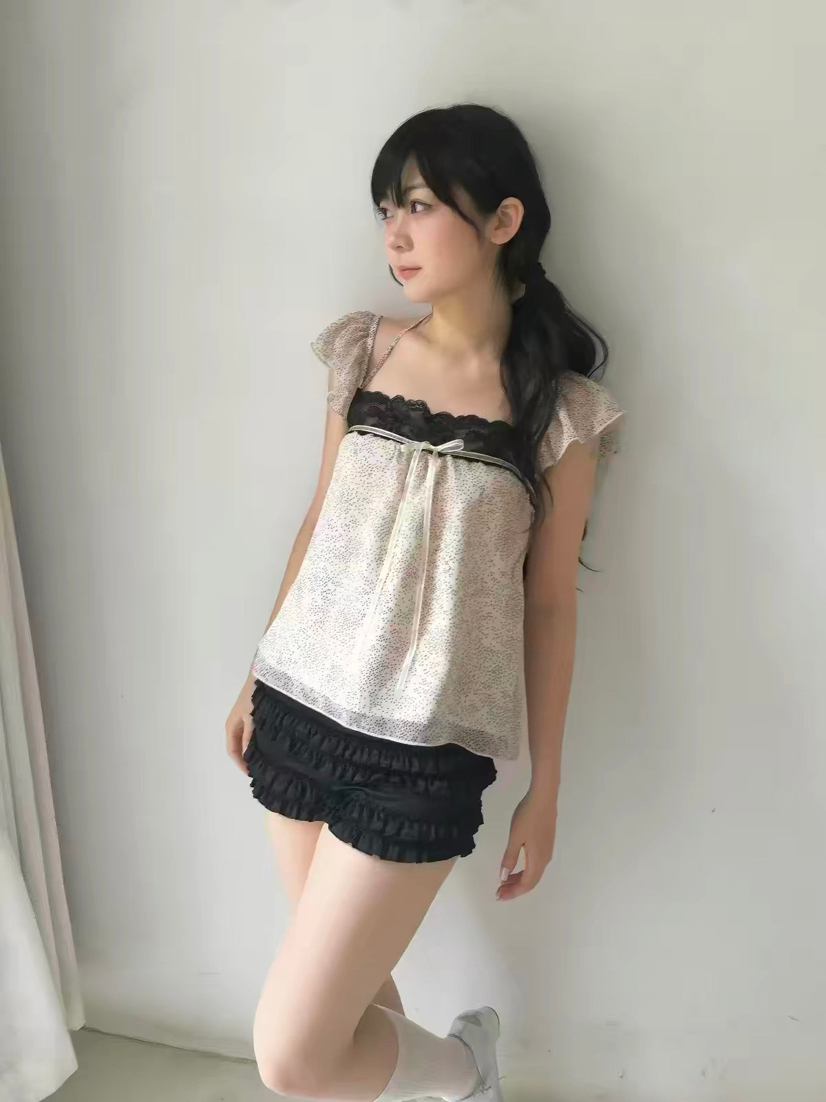 スライド画像