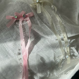 Peiliee’s Princess Moment Dreamy Hairpin