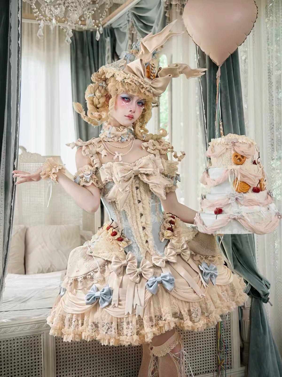 スライド画像