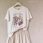 Get trendy with Doll Dream Cotton Mini Skirt with sweatshorts inside -  available at Peiliee Shop. Grab yours for $18 today!