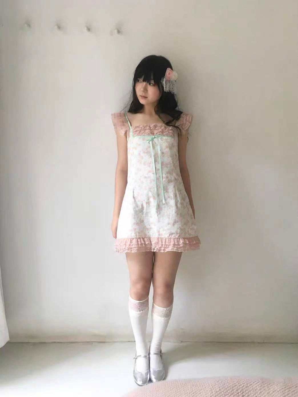スライド画像
