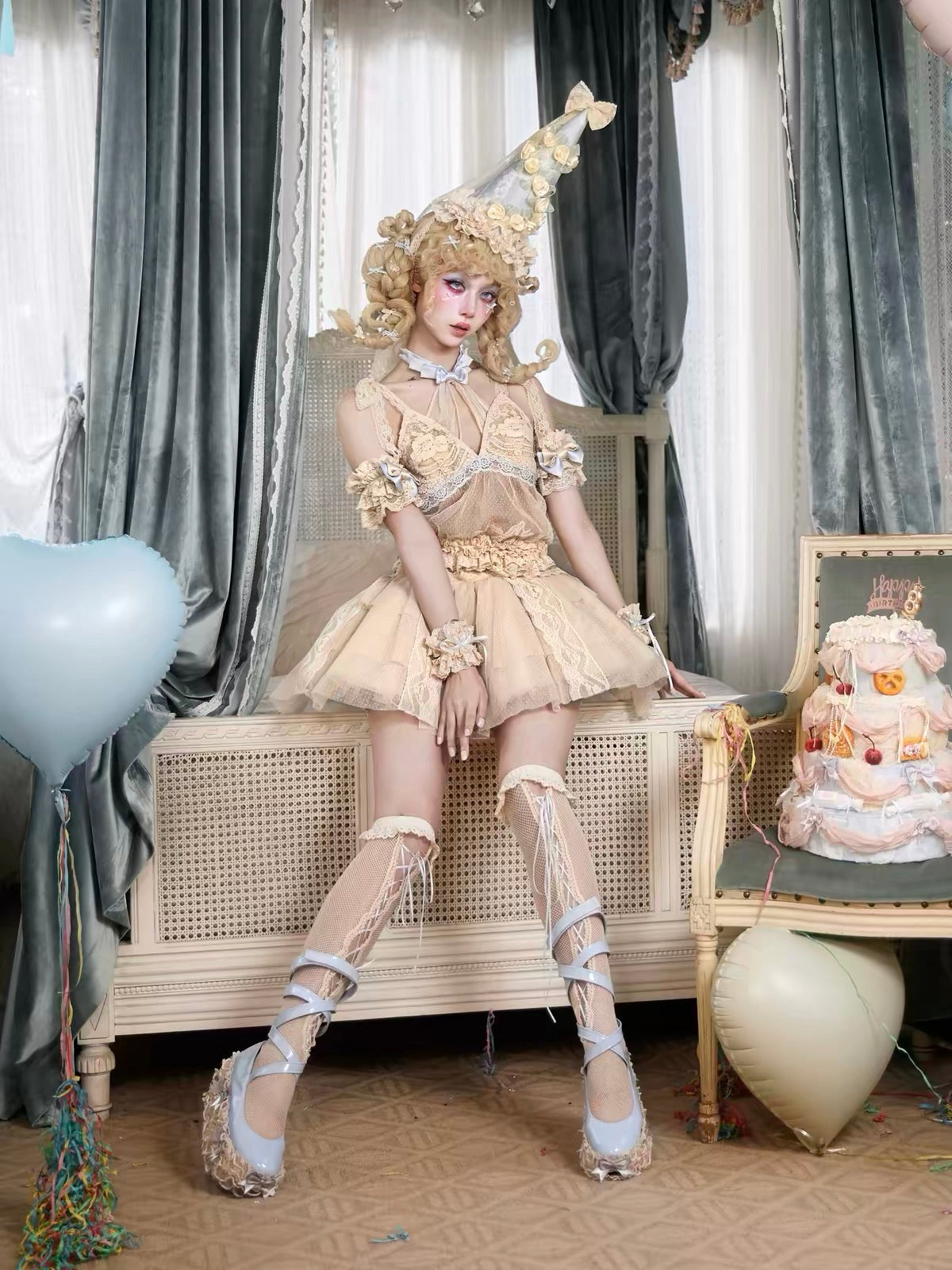 スライド画像