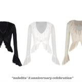 Get trendy with Transformed Butterfly Corset Dress Set -  available at Peiliee Shop. Grab yours for $30 today!