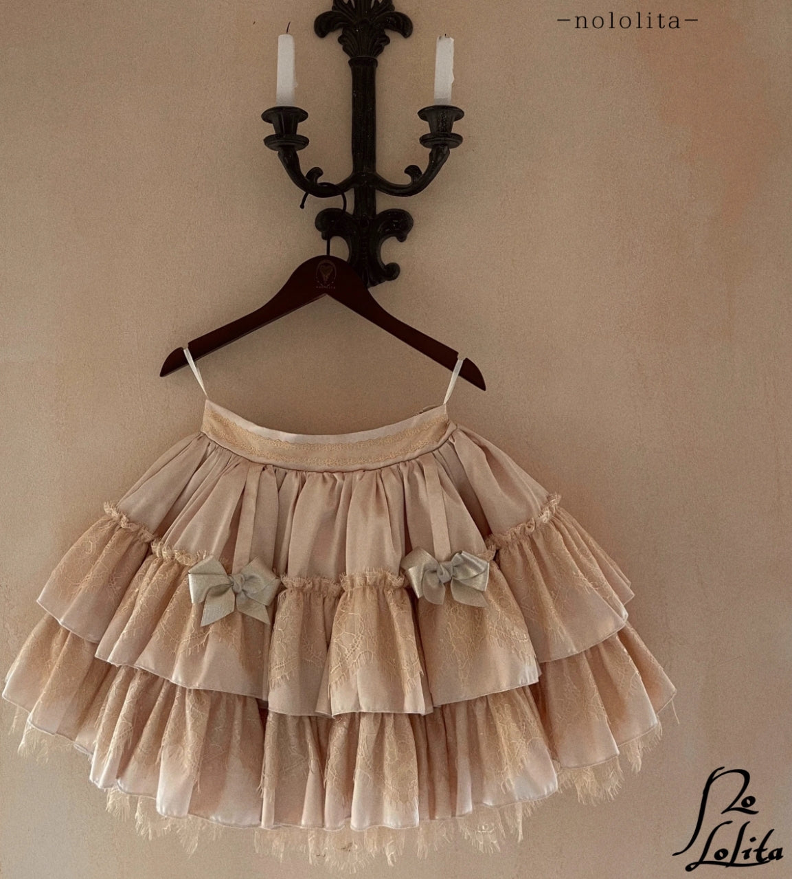 Get trendy with Transformed Butterfly Corset Dress Set -  available at Peiliee Shop. Grab yours for $30 today!