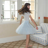 MineBeThyVers Bluebell Waltz Set