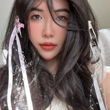 Peiliee’s Princess Moment Dreamy Hairpin
