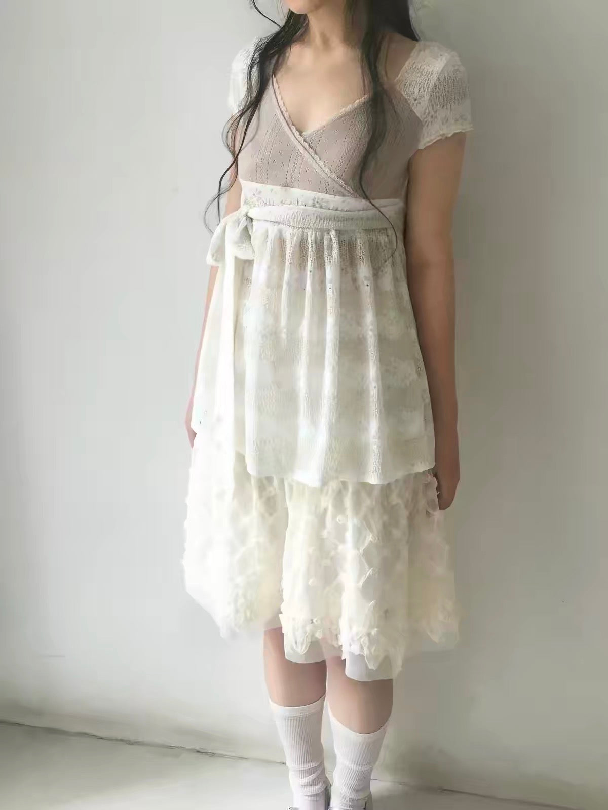 スライド画像