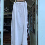 Get trendy with [Tailor Made] Angel Aroma Skirt -  available at Peiliee Shop. Grab yours for $69 today!