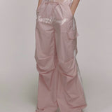 34ounce Marry Yourself Pants
