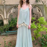 SPOII UNOSA Moon Garden Set