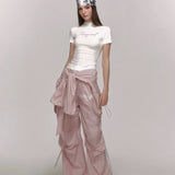 34ounce Marry Yourself Pants