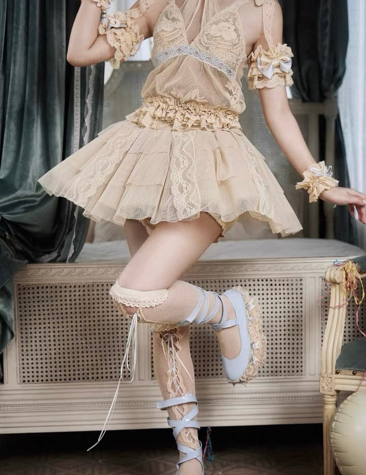 スライド画像