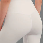 Get trendy with [Rexing x Peiliee Sport] Ultra Soft Seamless High-Waist Plain Legging Yoga Pants -  available at Peiliee Shop. Grab yours for $54 today!
