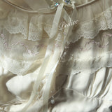 Peiliee’s Princess Moment Dreamy Hairpin