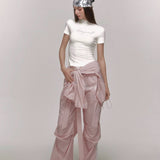 34ounce Marry Yourself Pants