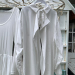Get trendy with [Tailor Made] Daydream Fairy Maxi Dress Outer Set -  available at Peiliee Shop. Grab yours for $98 today!