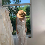 Get trendy with [Tailor Made] Angel Aroma Skirt -  available at Peiliee Shop. Grab yours for $69 today!